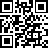 https://ettelaat.com/x3r3q