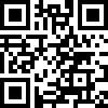 https://ettelaat.com/x34YM