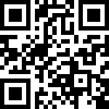 https://ettelaat.com/x8CM