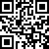 https://ettelaat.com/xz6x