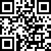 https://ettelaat.com/xXcc