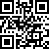https://ettelaat.com/x3vz8
