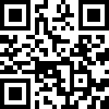 https://ettelaat.com/x3vCF