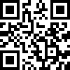 https://ettelaat.com/x3hV9
