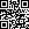 https://ettelaat.com/x3sYn