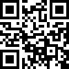 https://ettelaat.com/x3mD9