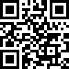 https://ettelaat.com/xGLc