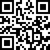 https://ettelaat.com/x3sMq