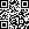 https://ettelaat.com/xJWH