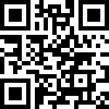 https://ettelaat.com/x3st9
