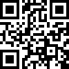 https://ettelaat.com/xTXX