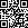 https://ettelaat.com/xhsR