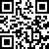 https://ettelaat.com/x3r26