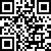 https://ettelaat.com/xfgq