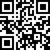 https://ettelaat.com/xqNX