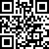 https://ettelaat.com/x3txx