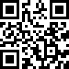 https://ettelaat.com/x3gqW