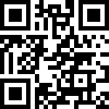 https://ettelaat.com/x3q2T