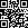 https://ettelaat.com/x39rk