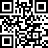 https://ettelaat.com/x335r