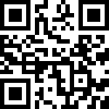 https://ettelaat.com/x36bR