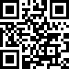 https://ettelaat.com/xNzK