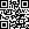 https://ettelaat.com/x3mcS