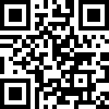 https://ettelaat.com/xRmp