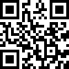 https://ettelaat.com/x3cmM