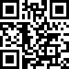 https://ettelaat.com/x3fWG