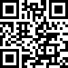 https://ettelaat.com/x3qgW