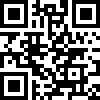 https://ettelaat.com/x3cVp