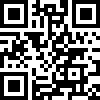 https://ettelaat.com/x3vqx