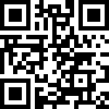 https://ettelaat.com/x34PH