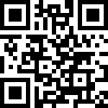 https://ettelaat.com/x3nGC