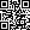 https://ettelaat.com/x3pTR