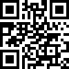 https://ettelaat.com/x3s2b