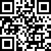 https://ettelaat.com/xVPs