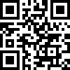 https://ettelaat.com/xDP7
