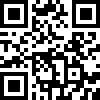 https://ettelaat.com/xN2D