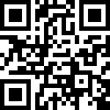 https://ettelaat.com/xPTz