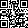 https://ettelaat.com/x3rGP