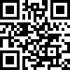 https://ettelaat.com/x38mc