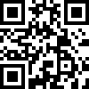 https://ettelaat.com/xNGy