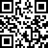 https://ettelaat.com/x3m2S