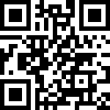 https://ettelaat.com/x3dXZ
