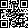 https://ettelaat.com/x362h