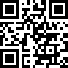 https://ettelaat.com/xTQB