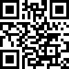 https://ettelaat.com/x3c3C