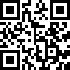 https://ettelaat.com/x3snD